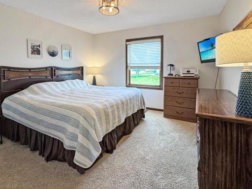 2020 Eastbay Avenue, Balaton, MN 56115