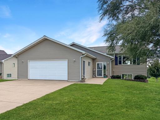 2020 Eastbay Avenue, Balaton, MN 56115