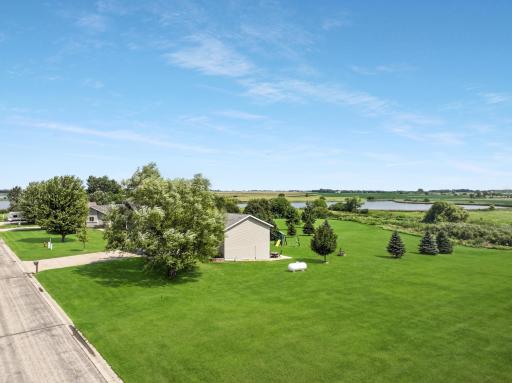 2020 Eastbay Avenue, Balaton, MN 56115