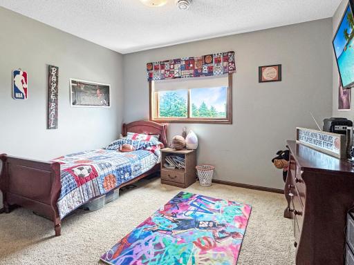 2020 Eastbay Avenue, Balaton, MN 56115