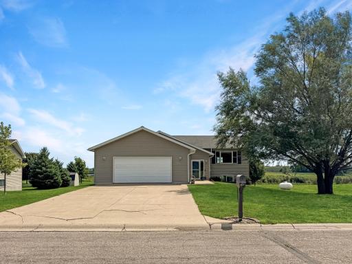 2020 Eastbay Avenue, Balaton, MN 56115