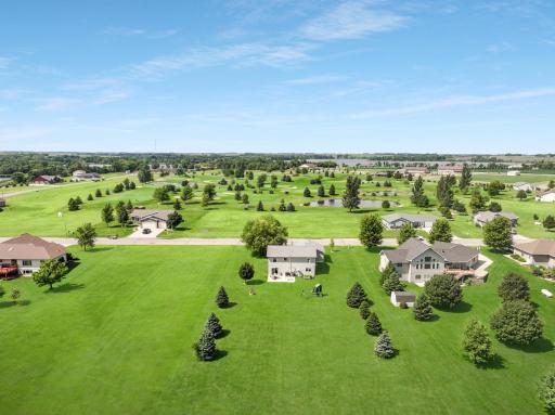 2020 Eastbay Avenue, Balaton, MN 56115