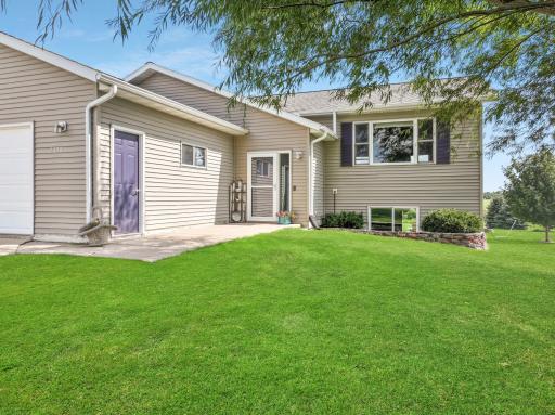 2020 Eastbay Avenue, Balaton, MN 56115