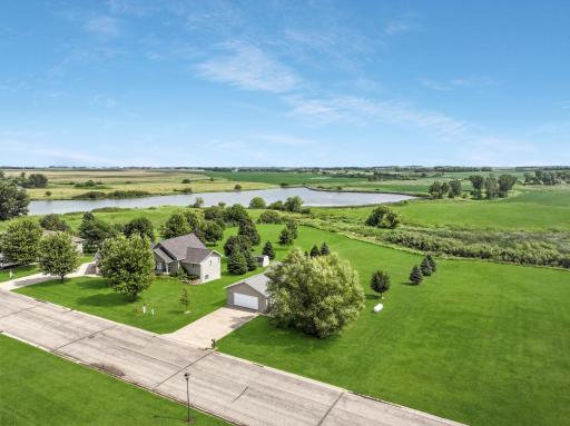 2020 Eastbay Avenue, Balaton, MN 56115