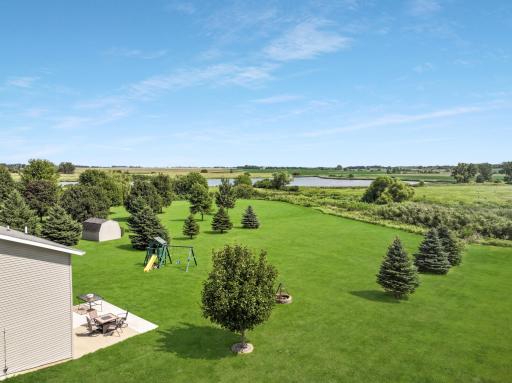 2020 Eastbay Avenue, Balaton, MN 56115