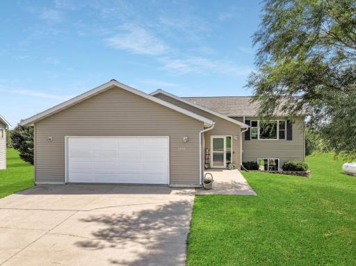 2020 Eastbay Avenue, Balaton, MN 56115