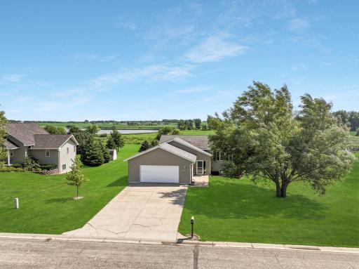 2020 Eastbay Avenue, Balaton, MN 56115
