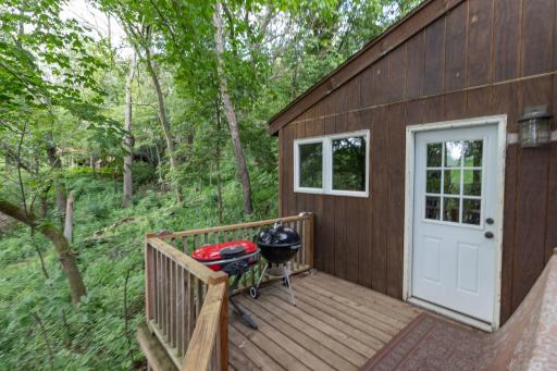 266 Shorewood Lane NE, Rochester, MN 55906