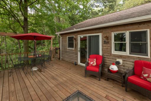 266 Shorewood Lane NE, Rochester, MN 55906