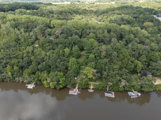 266 Shorewood Lane NE, Rochester, MN 55906