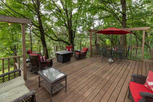 266 Shorewood Lane NE, Rochester, MN 55906