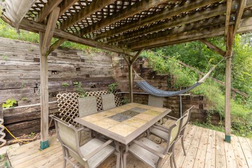 266 Shorewood Lane NE, Rochester, MN 55906
