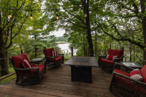 266 Shorewood Lane NE, Rochester, MN 55906