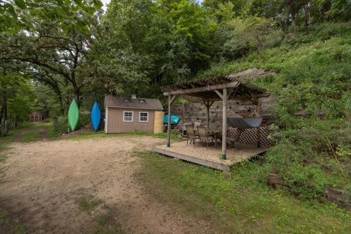 266 Shorewood Lane NE, Rochester, MN 55906