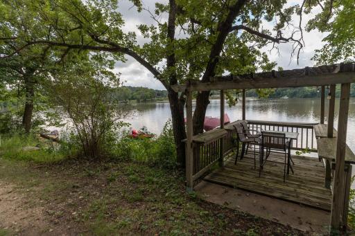 266 Shorewood Lane NE, Rochester, MN 55906