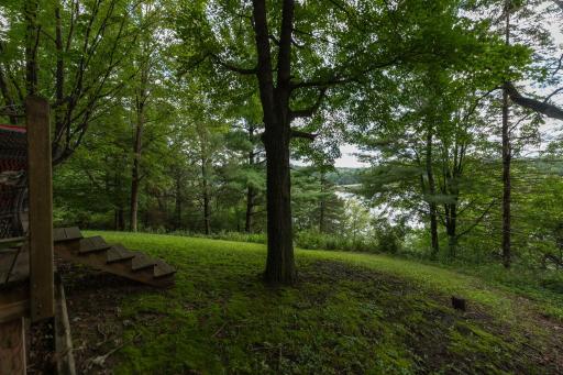 266 Shorewood Lane NE, Rochester, MN 55906