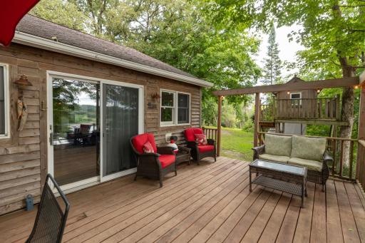 266 Shorewood Lane NE, Rochester, MN 55906