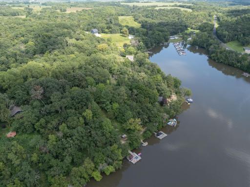 266 Shorewood Lane NE, Rochester, MN 55906