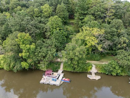 266 Shorewood Lane NE, Rochester, MN 55906