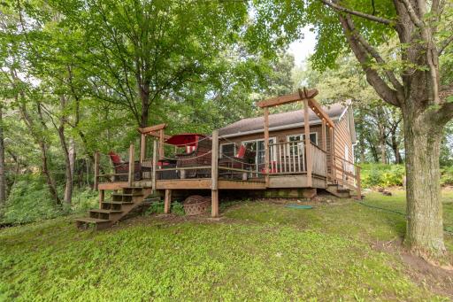 266 Shorewood Lane NE, Rochester, MN 55906