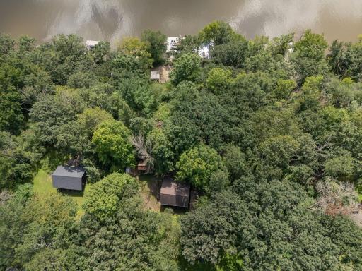 266 Shorewood Lane NE, Rochester, MN 55906