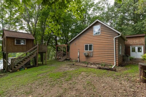 266 Shorewood Lane NE, Rochester, MN 55906