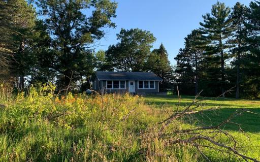 26996 Highway 25, Pierz, MN 56364