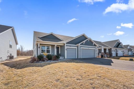 11829 71st Street NE, Albertville, MN 55301