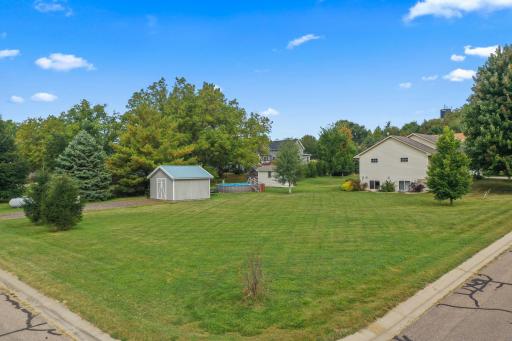 195 374th Street, Dennison, MN 55018