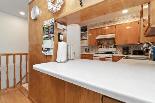 15806 Old Lake Road, Paynesville, MN 56362