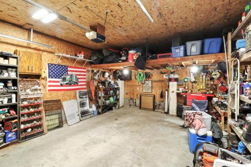 15806 Old Lake Road, Paynesville, MN 56362