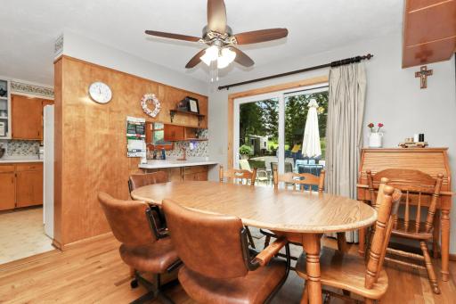 15806 Old Lake Road, Paynesville, MN 56362