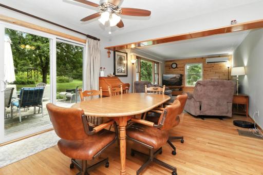 15806 Old Lake Road, Paynesville, MN 56362