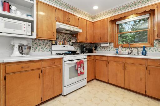 15806 Old Lake Road, Paynesville, MN 56362