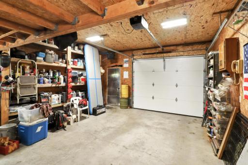 15806 Old Lake Road, Paynesville, MN 56362