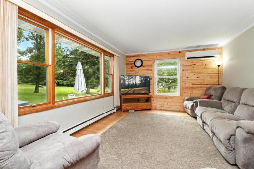 15806 Old Lake Road, Paynesville, MN 56362