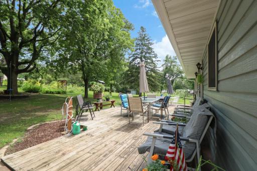 15806 Old Lake Road, Paynesville, MN 56362