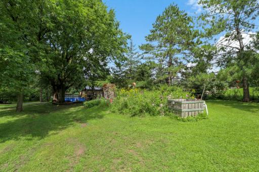 15806 Old Lake Road, Paynesville, MN 56362
