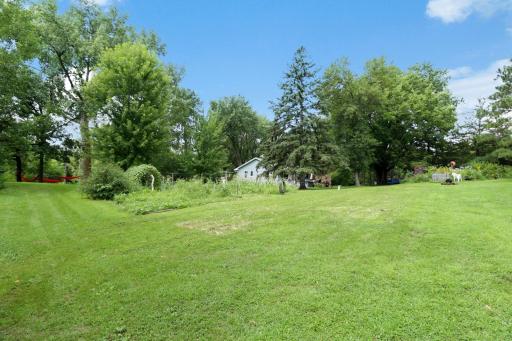 15806 Old Lake Road, Paynesville, MN 56362