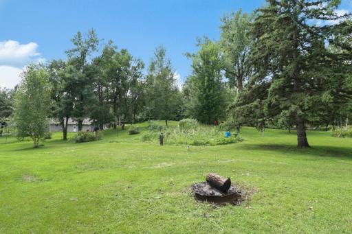 15806 Old Lake Road, Paynesville, MN 56362