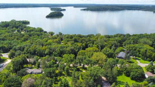 15806 Old Lake Road, Paynesville, MN 56362