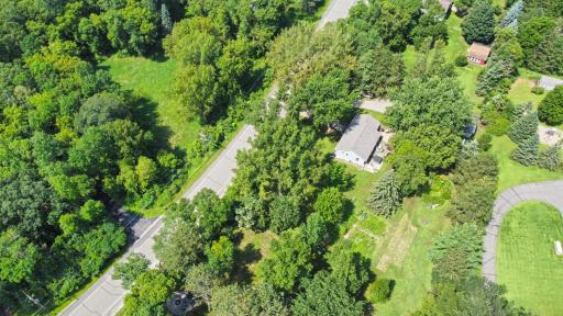 15806 Old Lake Road, Paynesville, MN 56362