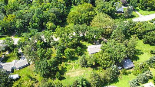 15806 Old Lake Road, Paynesville, MN 56362