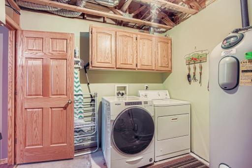 2204 128th Lane NE, Blaine, MN 55449