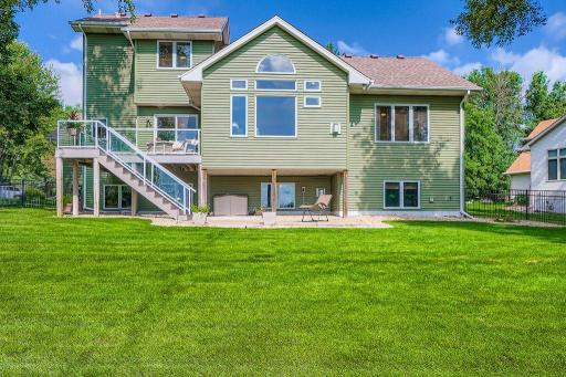 2204 128th Lane NE - MLS Sized - 028 - 43 Exterior Rear.jpg