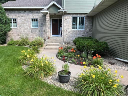 2204 128th Lane NE, Blaine, MN 55449