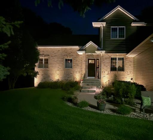 2204 128th Lane NE, Blaine, MN 55449