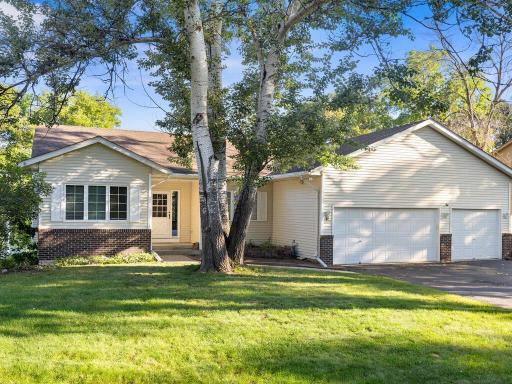 Photo for 1200 Aspen Drive, Burnsville, MN 55337 - listing #6775007 1200 Aspen Dr Burnsville MN 55337 USA-001-019-001-MLS_Size.jpg