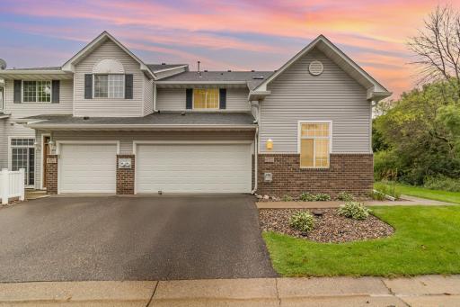 2660 Mallard Drive, Saint Paul, MN 55125