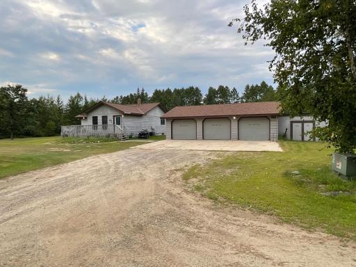 37276 Willow Road N, Laporte, MN 56461